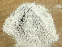 微硅粉，工業(yè)界的必備品